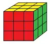 Rubik_Initial_537.png