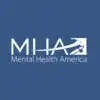 Mental Health America