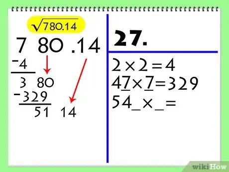 Step 7 重复步骤4。