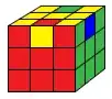 Rubik_LL_EP_21_608.png