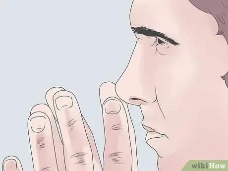 Step 5 从错误中学习。
