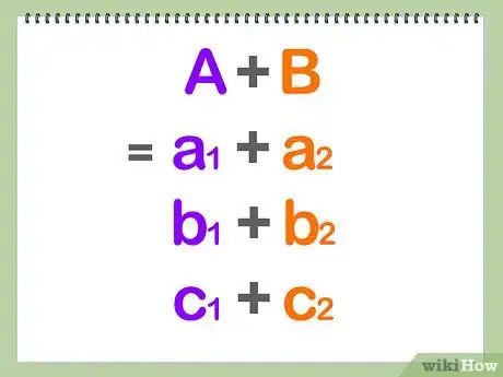 Step 2 如果我们想计算向量A和向量B的和，那么if (WH.video)WH.video.add(document.getElementById('mvid-1e0c263742'));if (WH.video)WH.video.add(document.getElementById('mvid-1e0c263742'));...