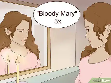 Play Bloody Mary Step 4.jpeg