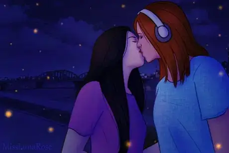 Teen Girls Kissing.png