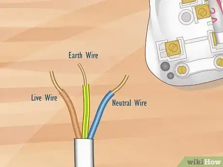 Step 6 如下图所示，点击外部链接可查看更清晰的视图。