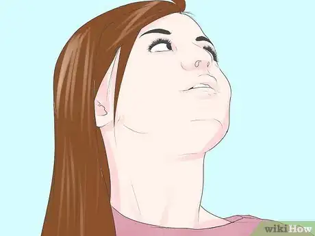 Step 10 记住快乐是个人的选择。