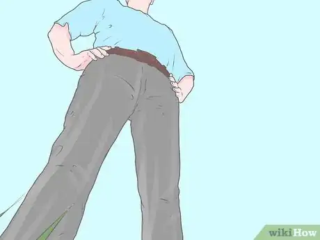 Step 9 找寻生活的意义。