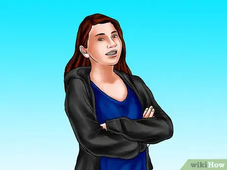 Step 4 做好自己的事。