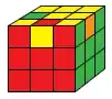 Rubik_LL_EP_11_863.png