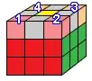 Rubik_LL_Corners_Permute_316.png