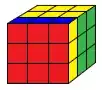 Rubik_after_FCW_53.png