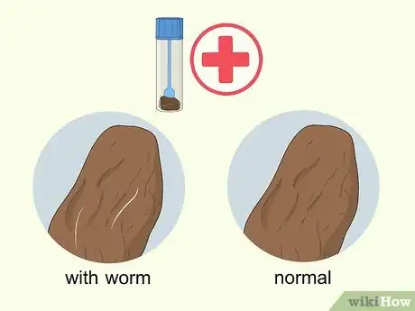 Step 1 你需要和医生确认。