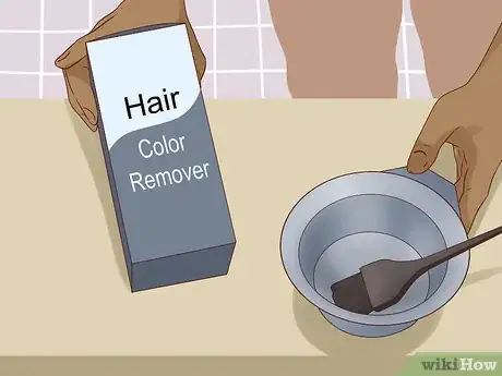 Remove Permanent Hair Dye Step 1.jpeg
