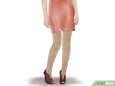 Step 5 选对合适的颜色。