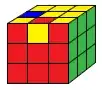 Rubik_LL_EO_21_958.png