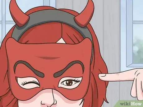 Dress Up As a Devil Step 11.jpeg