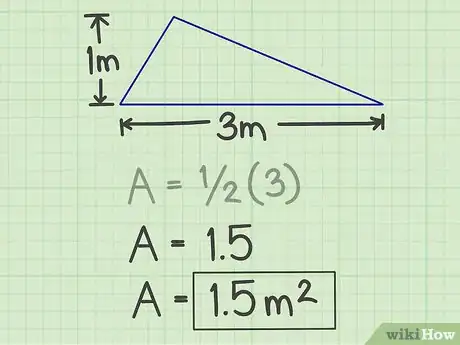 Step 4 得出结果。