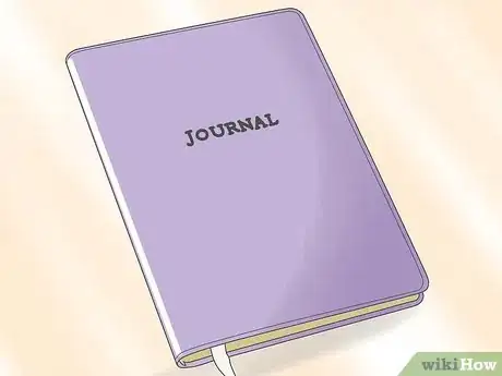 Step 3 写日记记录你每天所喝的就。