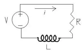 Better_circuit_863.JPG