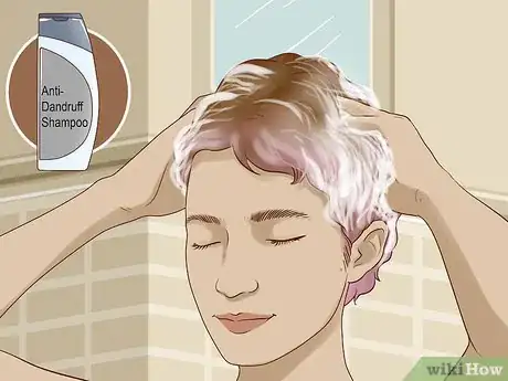 Remove Permanent Hair Dye Step 9.jpeg