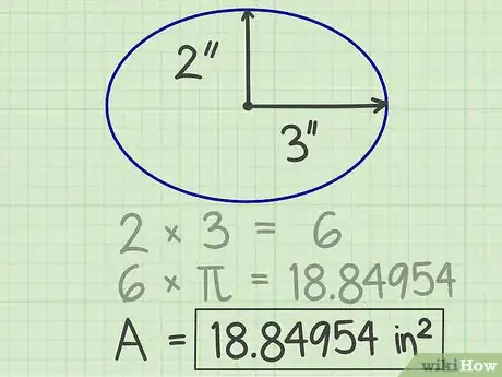 Step 4 得出结果。