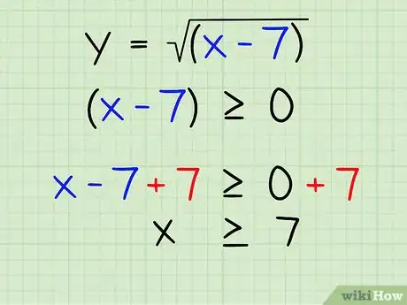 Step 3 分离变量。