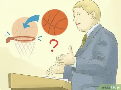 Step 2 寻找逻辑漏洞。