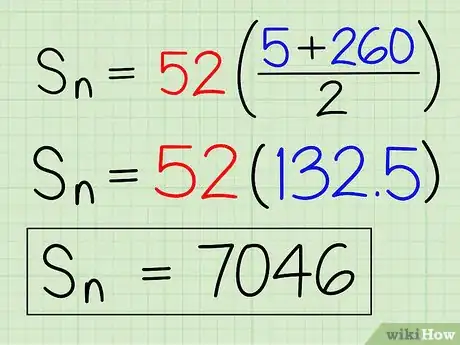 Step 3 解以下问题。