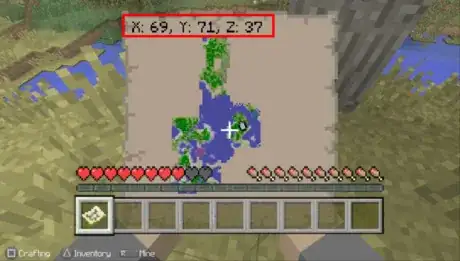 Find_Your_Coordinates_in_Minecraft_m2_st4.png