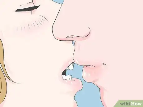 Step 6 多管齐下。