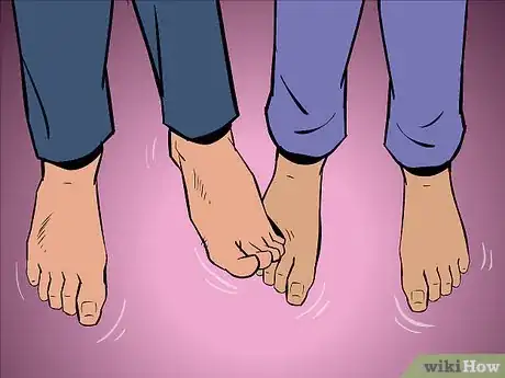 Step 3 看看你们会一起做什么。