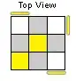 Rubik_LL_Corners_Orient11_237.png