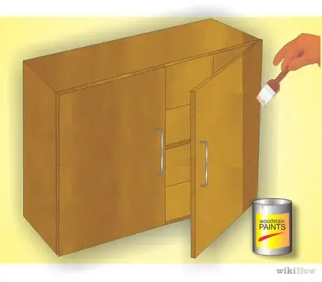 Cabinet Step 15.png