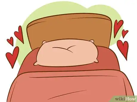 Step 3 试用一段时间。