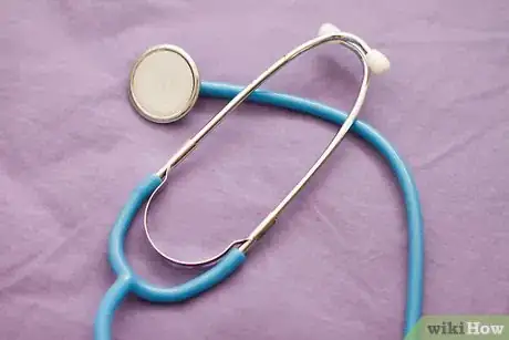 Step 11 Visit your doctor...