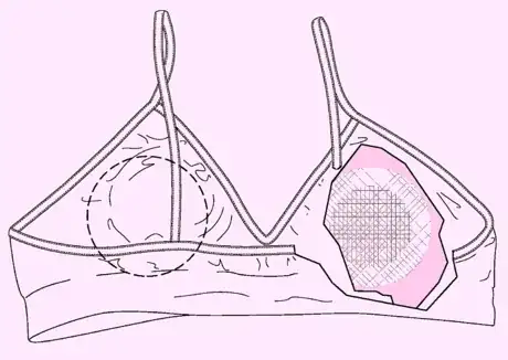 Nipple Concealing Bralette 1.png