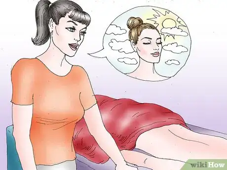 Give a Back Massage Step 12.jpeg