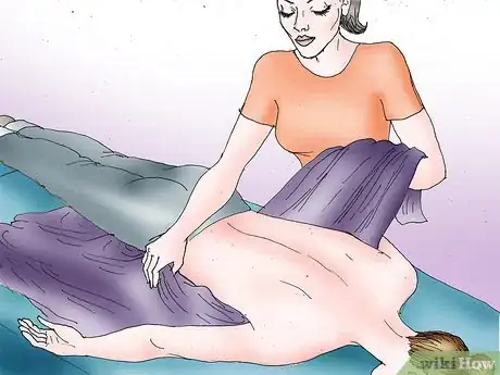 Give a Back Massage Step 10.jpeg