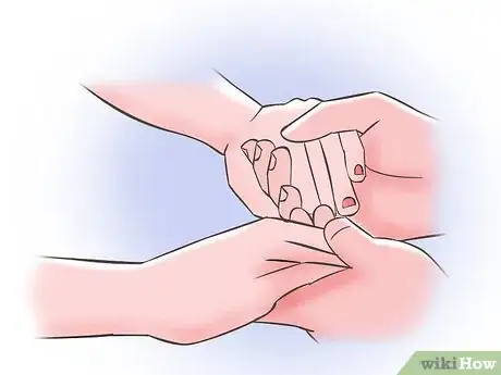 Step 4 培养健康的性生活。