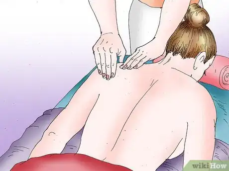 Give a Back Massage Step 18.jpeg