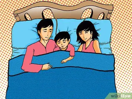 Step 1 孤独的晚上不要去上网。