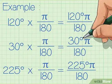 Step 3 进行数学计算。