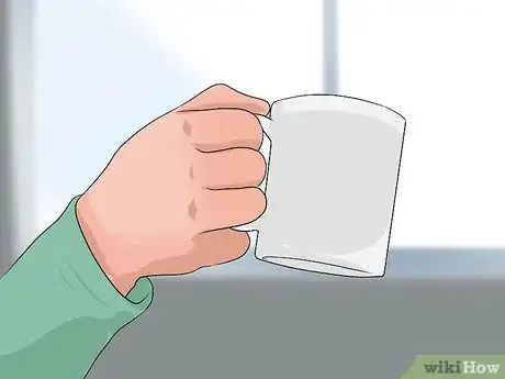 Step 1 选择碗。
