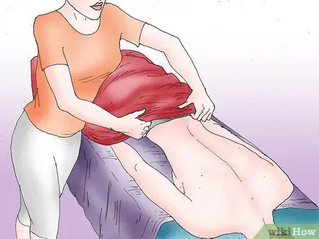 Give a Back Massage Step 11.jpeg