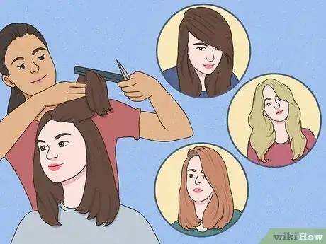 Change Your Appearance Step 3.jpeg