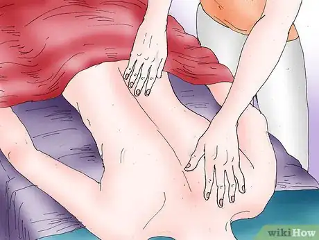 Give a Back Massage Step 23.jpeg