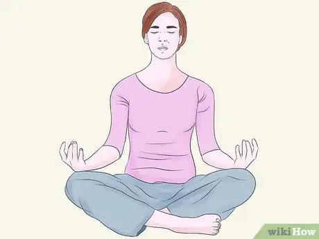 Step 4 发展你的超能力。