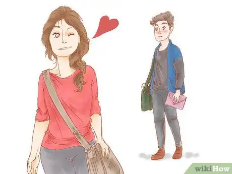 Step 4 知道自己值得更好的人。