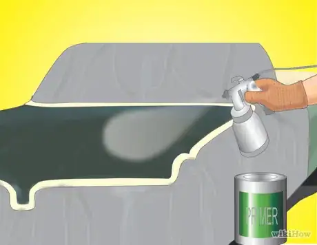 PAINT A CAR,PAINTING Step 8.png