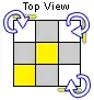 Rubik_LL_Corners_Orient12_951.png